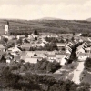 Velké Pavlovice 1951